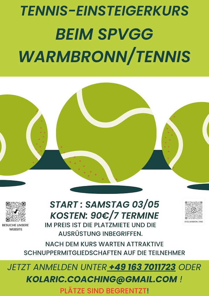 202504 schnupperkurs